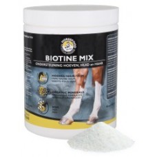 Horsefood Biotinemix